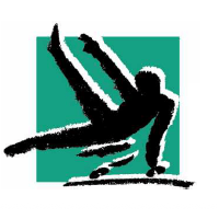 Spvgg Oedheim e.V. - Breitensport Icon