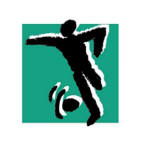 Spvgg Oedheim e.V. - Fußball Icon