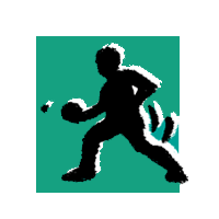 Spvgg Oedheim e.V. - Tischtennis Icon
