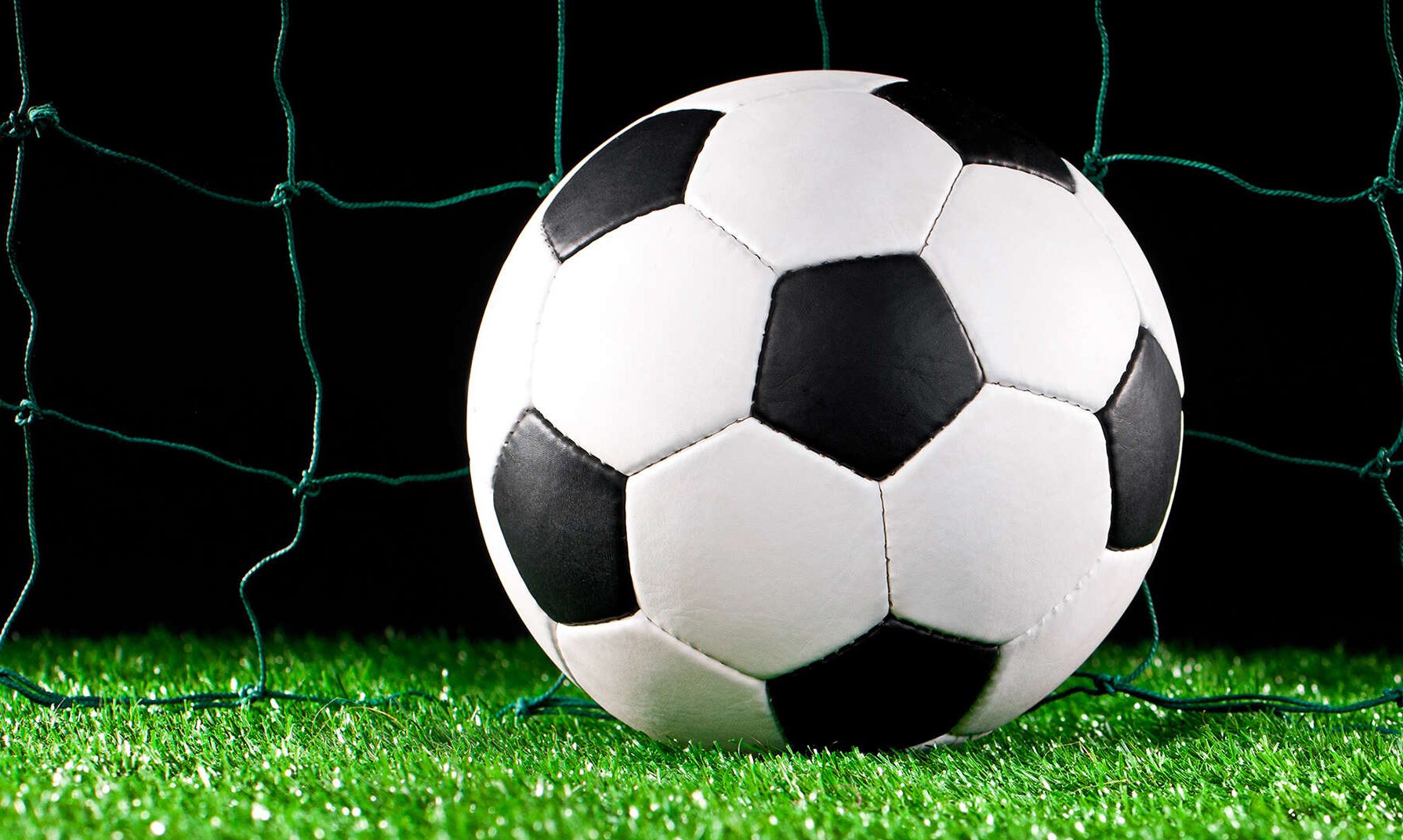 Abteilungsversammlung Fußball